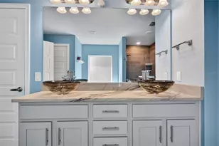 2248 Bonn Ct, Punta Gorda, FL 33983 - Photo 19