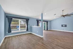 2248 Bonn Ct, Punta Gorda, FL 33983 - Photo 15