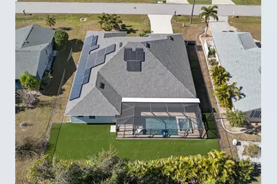 2248 Bonn Court, Punta Gorda, FL 33983 - Photo 31