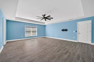 2248 Bonn Ct, Punta Gorda, FL 33983 - Photo 17