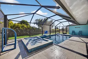 2248 Bonn Ct, Punta Gorda, FL 33983 - Photo 29