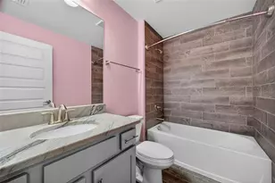 2248 Bonn Ct, Punta Gorda, FL 33983 - Photo 23