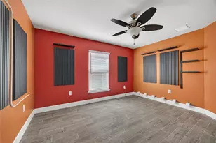 2248 Bonn Ct, Punta Gorda, FL 33983 - Photo 25