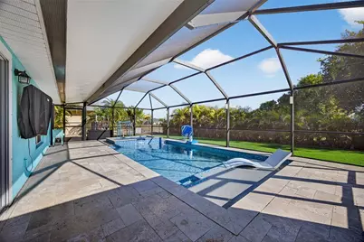 2248 Bonn Court, Punta Gorda, FL 33983 - Photo 27