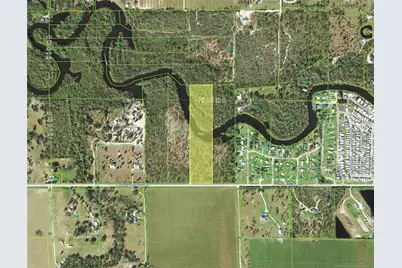 36051 Washington Loop Road, Punta Gorda, FL 33982 - Photo 1