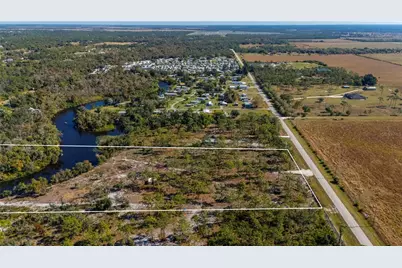 36051 Washington Loop Road, Punta Gorda, FL 33982 - Photo 13