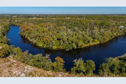 36051 Washington Loop Road, Punta Gorda, FL 33982 - Photo 5