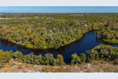 36051 Washington Loop Road, Punta Gorda, FL 33982 - Photo 9