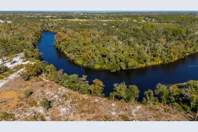 36051 Washington Loop Road, Punta Gorda, FL 33982 - Photo 11