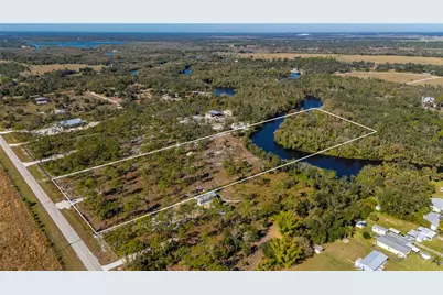 36051 Washington Loop Road, Punta Gorda, FL 33982 - Photo 3