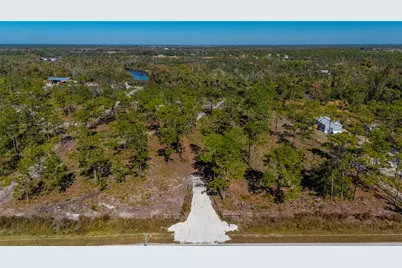 36051 Washington Loop Road, Punta Gorda, FL 33982 - Photo 7