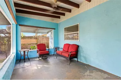 2604 Starlite Lane, Port Charlotte, FL 33952 - Photo 29