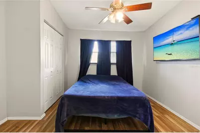 2604 Starlite Lane, Port Charlotte, FL 33952 - Photo 25