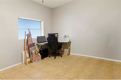 2604 Starlite Lane, Port Charlotte, FL 33952 - Photo 11