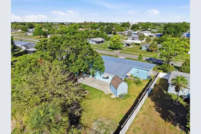 2604 Starlite Lane, Port Charlotte, FL 33952 - Photo 39