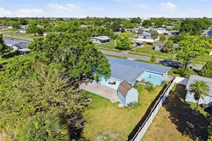 2604 Starlite Ln, Port Charlotte, FL 33952 - Photo 39