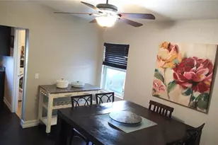 2604 Starlite Ln, Port Charlotte, FL 33952 - Photo 11