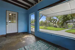 2604 Starlite Ln, Port Charlotte, FL 33952 - Photo 29