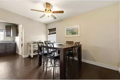 2604 Starlite Lane, Port Charlotte, FL 33952 - Photo 15