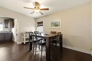 2604 Starlite Ln, Port Charlotte, FL 33952 - Photo 15