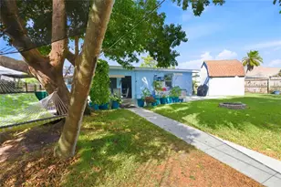 2604 Starlite Ln, Port Charlotte, FL 33952 - Photo 35