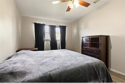 2604 Starlite Lane, Port Charlotte, FL 33952 - Photo 23