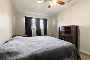 2604 Starlite Ln, Port Charlotte, FL 33952 - Photo 23