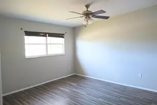 2604 Starlite Ln, Port Charlotte, FL 33952 - Photo 19