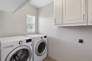 2604 Starlite Ln, Port Charlotte, FL 33952 - Photo 11
