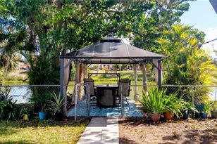 2604 Starlite Ln, Port Charlotte, FL 33952 - Photo 45