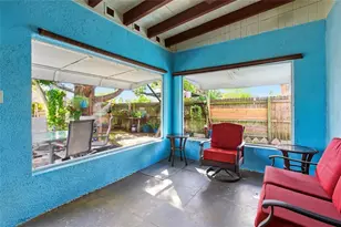 2604 Starlite Ln, Port Charlotte, FL 33952 - Photo 31