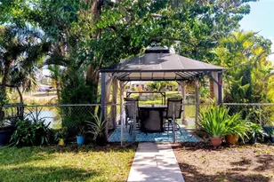 2604 Starlite Ln, Port Charlotte, FL 33952 - Photo 43