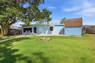2604 Starlite Ln, Port Charlotte, FL 33952 - Photo 31