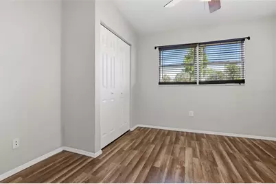 2604 Starlite Lane, Port Charlotte, FL 33952 - Photo 23