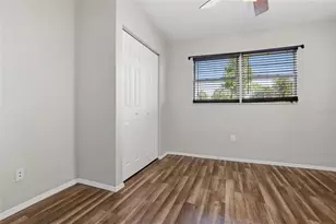 2604 Starlite Ln, Port Charlotte, FL 33952 - Photo 23