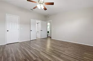 2604 Starlite Ln, Port Charlotte, FL 33952 - Photo 17