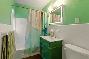 2604 Starlite Ln, Port Charlotte, FL 33952 - Photo 29