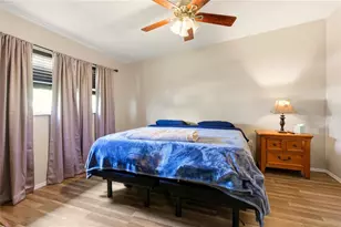 2604 Starlite Ln, Port Charlotte, FL 33952 - Photo 23