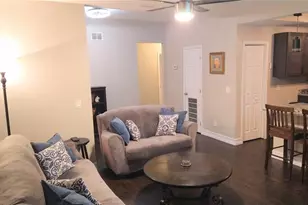 2604 Starlite Ln, Port Charlotte, FL 33952 - Photo 15