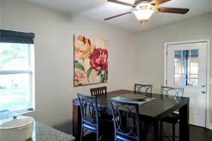 2604 Starlite Ln, Port Charlotte, FL 33952 - Photo 13