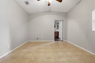 2604 Starlite Ln, Port Charlotte, FL 33952 - Photo 25