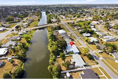 2604 Starlite Lane, Port Charlotte, FL 33952 - Photo 41