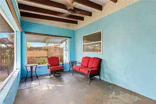 2604 Starlite Ln, Port Charlotte, FL 33952 - Photo 35