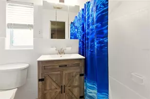 2604 Starlite Ln, Port Charlotte, FL 33952 - Photo 25