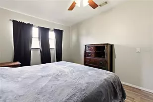 2604 Starlite Ln, Port Charlotte, FL 33952 - Photo 27