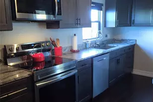 2604 Starlite Ln, Port Charlotte, FL 33952 - Photo 9