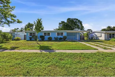 2604 Starlite Lane, Port Charlotte, FL 33952 - Photo 45