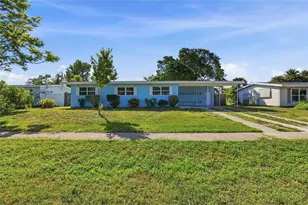 2604 Starlite Ln, Port Charlotte, FL 33952 - Photo 45