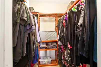 2604 Starlite Lane, Port Charlotte, FL 33952 - Photo 19