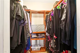 2604 Starlite Ln, Port Charlotte, FL 33952 - Photo 19